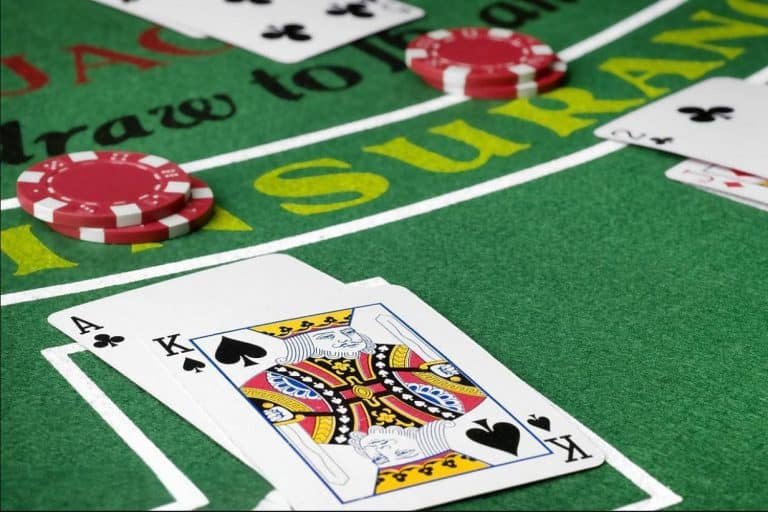 Informasi deposit dan penarikan dana Rupiah di betonklik Indonesia