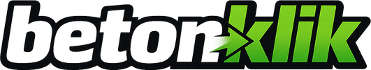 Logo betonklik